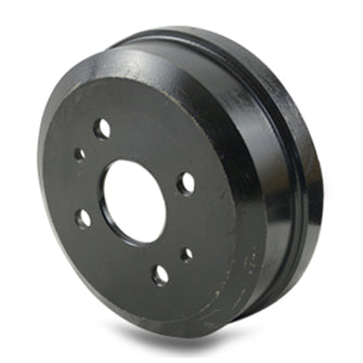 Lakeside Buggies Star EV Sirius/Capella 4/4+2 Rear Brake Drum- 2DM120 Other OEM Brake & hub drums