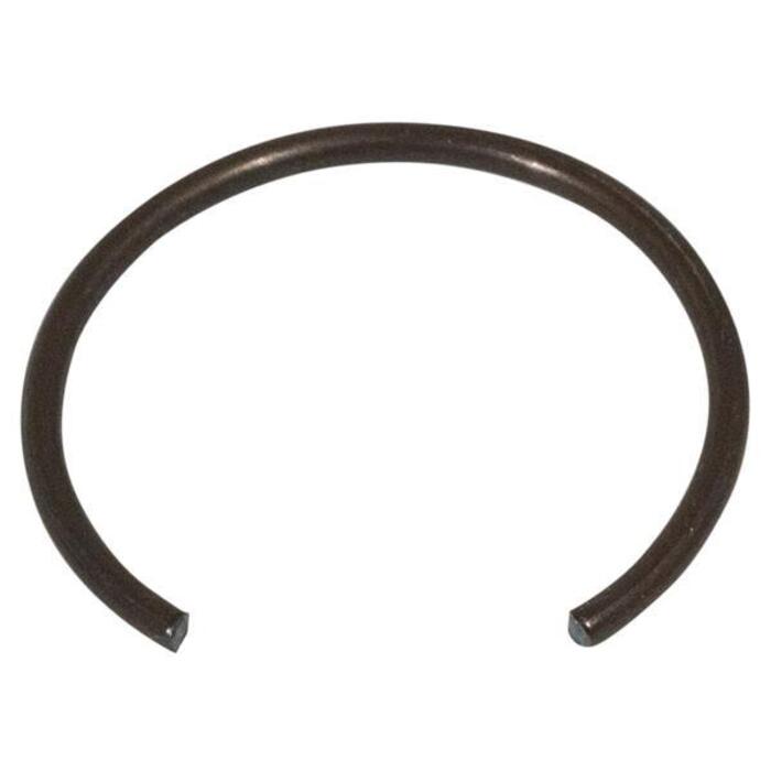 Club Car Precedent Piston Ring Set +.25MM - With Subaru EX40 Engine ...