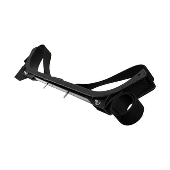 GTW Golf Club Bag Attachment for Rear Seat Kits Lakeside Buggies