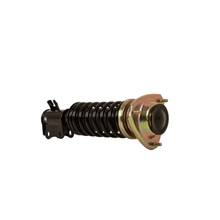 MadJax XSeries Storm Passenger Side Front McPherson Strut Madjax Parts and Accessories