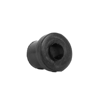 MadJax XSeries Storm Leaf Spring Bushing Madjax Parts and Accessories