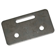 Lakeside Buggies Yamaha Seat Hinge 2 (Models G29/Drive)- 8195 Yamaha Replacement seat assemblies