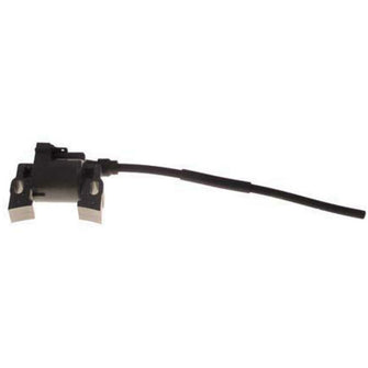 Lakeside Buggies Club Car Carryall XRT Gas Left Ignition Coil Assembly (Years 2004-2006)- 6509 Club Car NEED TO SORT