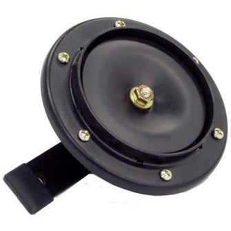 Lakeside Buggies 36V/48V Universal Electric Horn- 29006 Lakeside Buggies Direct Horns