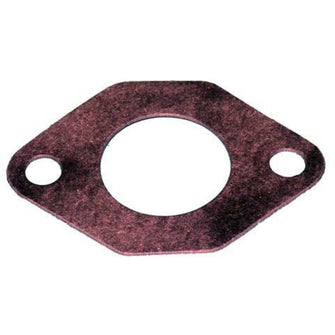 Lakeside Buggies Club Car DS & Precedent Insulator To Throttle Gasket (Years 1992-Up)- 4704 Club Car Intake
