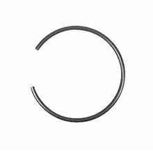 Lakeside Buggies Yamaha Piston Pin Retaining Ring (Models G22-G29/Drive)- 9282 Yamaha Clutch