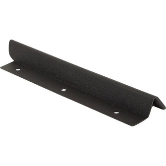 MadJax XSeries Storm Driver Side Glove Box Trim (2023 Models) Madjax Parts and Accessories