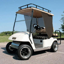 Lakeside Buggies Club Car Precedent Sun Screen Kit (Years 2004-Up)- 48434 Club Car Enclosures