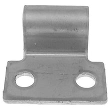 Lakeside Buggies EZGO Medalist Seat Hinge (Years 1994-1996)- 9629 EZGO Replacement seat assemblies