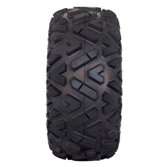 Lakeside Buggies 22x10-10 GTW® Barrage Mud Tire (Lift Required)- 20-029 GTW Tires