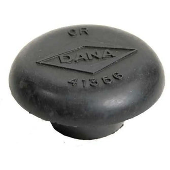 Lakeside Buggies EZGO RXV Electric Rubber Differential Cover Plug (Years 2008-Up)- 7924 EZGO Differential and transmission
