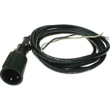 Lakeside Buggies 48-Volt Club Car DC Cord (Years 1995-Up)- 10903 Lakeside Buggies Direct Chargers & Charger Parts