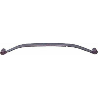 Lakeside Buggies Club Car Front Heavy Duty Leaf Spring- 9137 Club Car Front Suspension