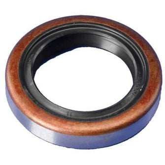 Lakeside Buggies EZGO Camshaft Seal (Years 1991-Up)- 3915 EZGO Engine & Engine Parts