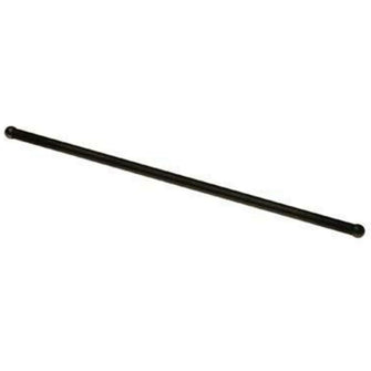 Lakeside Buggies Club Car Gas FE350 Push Rod (Years 1996-Up)- 7865 Club Car Engine & Engine Parts