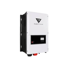 48v Off-Grid Storage Inverter - SPF 6000T DVM-MPV Growatt Growatt Solar Inverters undefined