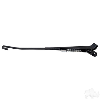 Lakeside Buggies Windshield Wiper, Manual, 13"- ACC-0030 Lakeside Buggies NEED TO SORT