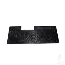 Lakeside Buggies Gorilla Mat, Club Car Tempo, Precedent 04+- ACC-0153 Lakeside Buggies NEED TO SORT