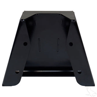 Lakeside Buggies Cooler Mounting Bracket, Economy, Driver or Passenger Side, Yamaha Drive2, Drive- ACC-CLR22 Lakeside Buggies NEED TO SORT