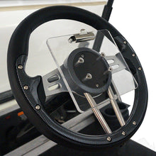 Lakeside Buggies RHOX Scorecard Holder, RHOX Steering Wheels- ACC-SW30 Rhox NEED TO SORT