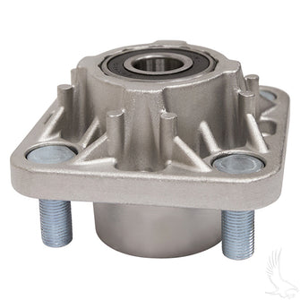 Lakeside Buggies Wheel Hub, Front, Club Car Tempo, Onward, Precedent, DS 03.5+- AXL-0014 Lakeside Buggies NEED TO SORT