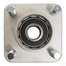 Lakeside Buggies Wheel Hub, Front, Club Car Tempo, Onward, Precedent, DS 03.5+- AXL-0014 Lakeside Buggies NEED TO SORT