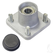 Lakeside Buggies Wheel Hub, Front, E-Z-Go RXV 08+- AXL-0016 Lakeside Buggies NEED TO SORT