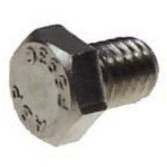 BATTERY BOLT CC GAS 04-UP PREC PN# 6822 Lakeside Buggies Direct 