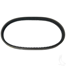 Lakeside Buggies Drive Belt, Club Car Gas 88-91 (not for OHV engine), Carry All 2/Turf 2 90+, Most 350cc Engines- BLT-0004 Lakeside Buggies NEED TO SORT