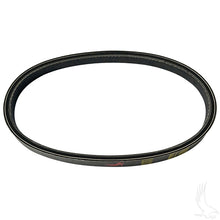 Lakeside Buggies Drive Belt, Club Car Gas 92+ FE290/FE350 Engines- BLT-0005 Lakeside Buggies NEED TO SORT