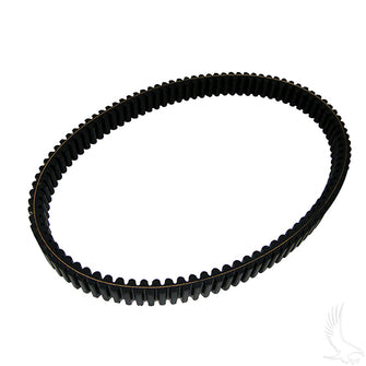 Lakeside Buggies Drive Belt "Severe Duty", E-Z-Go 94+ all 4 Stroke except 13hp RXV/ST400-480- BLT-0103 Lakeside Buggies NEED TO SORT