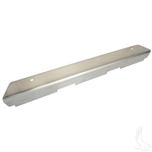 Lakeside Buggies Sill Plate, Left Stainless, E-Z-Go TXT 96+- BP-0010 Lakeside Buggies NEED TO SORT