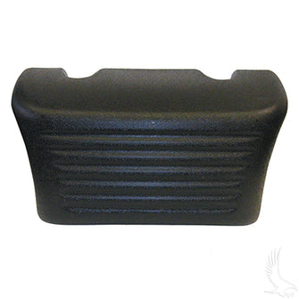 Lakeside Buggies Bumper, Front, Club Car Precedent 04+- BP-0042 Lakeside Buggies NEED TO SORT