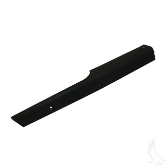 Lakeside Buggies Rocker Panel, Lower Passenger Side, E-Z-Go RXV 08+- BP-0079 Lakeside Buggies NEED TO SORT