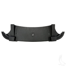 Lakeside Buggies Bumper, Rear, E-Z-Go RXV 08-15- BP-0082 Lakeside Buggies NEED TO SORT