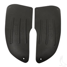 Lakeside Buggies Scuff Guard, SET OF 2, E-Z-Go RXV 08-14- BP-0087 Lakeside Buggies NEED TO SORT