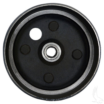 Lakeside Buggies Brake Drum, E-Z-Go 2-cycle Gas & Electric 82+- BRK-002 Lakeside Buggies NEED TO SORT