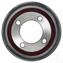 Lakeside Buggies Brake Drum, Club Car Tempo, Precedent, DS 95+- BRK-007 Lakeside Buggies NEED TO SORT