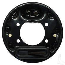 Lakeside Buggies Brake Assembly, Passenger Side with Brake Shoes, E-Z-Go- BRK-010 Lakeside Buggies NEED TO SORT