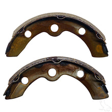 Lakeside Buggies Brake Shoes, SET of 2, Yamaha Drive2, Drive 15+- BRK-044 Lakeside Buggies NEED TO SORT