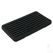 Lakeside Buggies Brake Pedal Replacement Pad, E-Z-Go RXV 08+- BRK-121 Lakeside Buggies NEED TO SORT