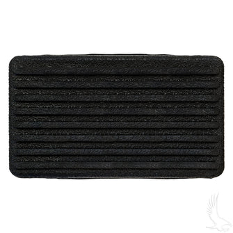 Lakeside Buggies Brake Pedal Replacement Pad, E-Z-Go RXV 08+- BRK-121 Lakeside Buggies NEED TO SORT