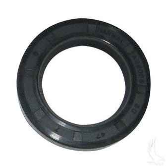 Lakeside Buggies Seal, Front Hub, Yamaha- BRNG-029 Lakeside Buggies NEED TO SORT