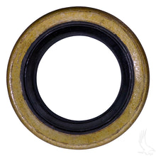 Lakeside Buggies Balancer Shaft Oil Seal, E-Z-Go 4 Cycle Gas 91+, MCI- BRNG-041 Lakeside Buggies NEED TO SORT