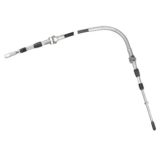 CABLE PUSH/PULL FNR PN# 602891 EZGO 