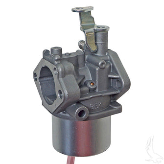 Lakeside Buggies Carburetor, Club Car FE290 92-97- CARB-010A Lakeside Buggies NEED TO SORT