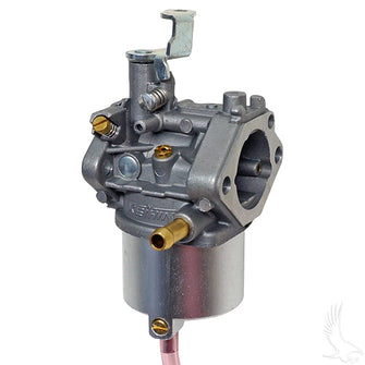 Lakeside Buggies Carburetor, Club Car FE290 92-97- CARB-010A Lakeside Buggies NEED TO SORT