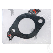 Lakeside Buggies Gasket, Base, E-Z-Go RXV 08+, TXT with Kawasaki Engine- CARB-041 Lakeside Buggies NEED TO SORT