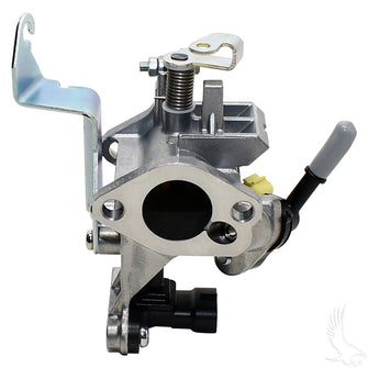 Lakeside Buggies Throttle Body Assembly, Drive2- CARB-048 Lakeside Buggies NEED TO SORT