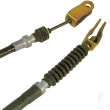 Lakeside Buggies Brake Cable, Driver 38 3/8", Yamaha G1 A&E/G2E/G9E- CBL-001 Lakeside Buggies NEED TO SORT